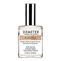 Demeter Kitten Fur 1oz Colgone Spray