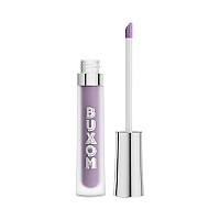 Buxom Full-on Plumping Lip Cream, Wild Orchid, 0.14 Ounce