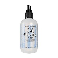 Bumble and Bumble Thickening Spray, 8.5 Fl Oz