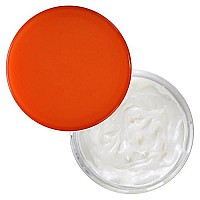 Cantu Shea Butter Leave-in Conditioning Repair Cream, 2 oz.