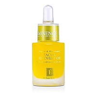 Eminence Facial Recovery Oil, 0.5 oz