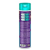 NOVEX Hair Care My Curls Daily Conditioner, 10.1 Fl Oz Bottle