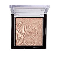 wet n wild Mega Glow Highlighter, Precious Petals, 5.4 Gram