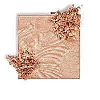 wet n wild Mega Glow Highlighter, Precious Petals, 5.4 Gram