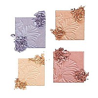 wet n wild Mega Glow Highlighter, Precious Petals, 5.4 Gram