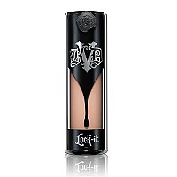 Kvd Beauty Lock-It Full-Coverage Long-Wear Matte Liquid Foundation Medium 54 Cool