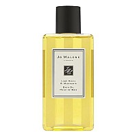 Jo Malone Lime Basil & Mandarin Bath Oil 250ml/8.5oz