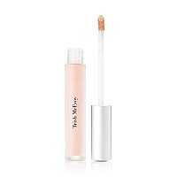 Trish McEvoy Instant Eye Lift, Shade 1, 4 ml / 0.13 fl oz