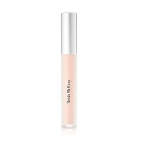 Trish McEvoy Instant Eye Lift, Shade 1, 4 ml / 0.13 fl oz