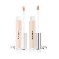 Trish McEvoy Instant Eye Lift, Shade 1, 4 ml / 0.13 fl oz