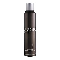 Eufora Style Boost Root Lifting Spray 8oz