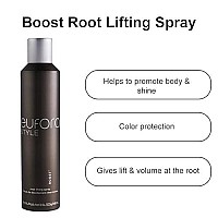 Eufora Style Boost Root Lifting Spray 8oz