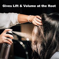 Eufora Style Boost Root Lifting Spray 8oz