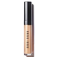 Bobbi Brown Instant Full Cover Concealer In Beige