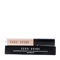 Bobbi Brown Instant Full Cover Concealer In Beige