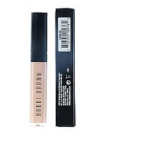 Bobbi Brown Instant Full Cover Concealer In Beige