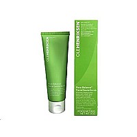 OLEHENRIKSEN Ole Henriksen Pore-Balance Facial Sauna Scrub 3 oz/ 85 g