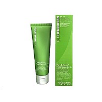 OLEHENRIKSEN Ole Henriksen Pore-Balance Facial Sauna Scrub 3 oz/ 85 g