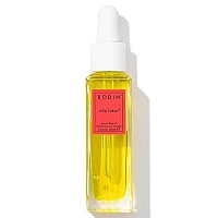 Rodin Geranium & Orange Blossom Face Oil, 30 ml