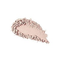 Trish McEvoy Classic Eye Shadow Refill, Shell, 0.04 OZ / 1.4 G