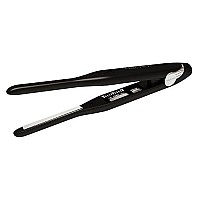 H2Pro BDMT310 3/10 Black Diamond Mikro Nano Titanium Flat Iron