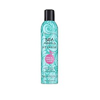 Renpure Sea Mineral Dry Shampoo, 8 Ounce