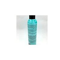 Renpure Sea Mineral Dry Shampoo, 8 Ounce