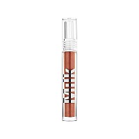 Milk Makeup Lip Metal 0.11 Oz/ 3.26 Ml (Angel - Bronze)