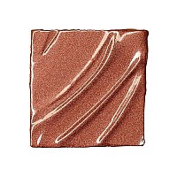 Milk Makeup Lip Metal 0.11 Oz/ 3.26 Ml (Angel - Bronze)