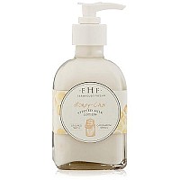 FarmHouse Fresh Honey-Chai Steeped Milk Lotion, 8 Fl Oz