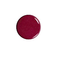 Dr.'s Remedy Enriched Nail Polish, Cheerful Cherry, 0.5 fl. oz.