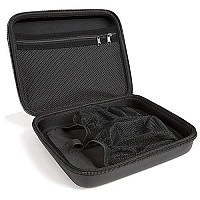 Wahl Professional Travel Storage Case for Professional Barbers and Stylists - Model 90728