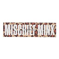 Girls by M.A.C Mischief Minx Eyeshadow Palette