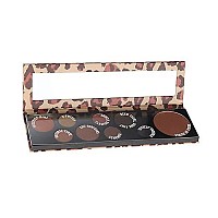 Girls by M.A.C Mischief Minx Eyeshadow Palette