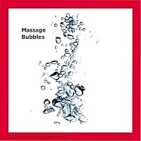 Revlon Bubbling + Massaging Foot Spa | Soothing Relief and Relaxation