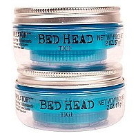 Bed Head Manipulator, 2 Ounce. 2 Count