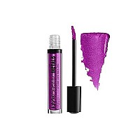 NYX Nyx cosmic metals lip cream (color - cmlc05 asteroid aura/aura d'asteroide)