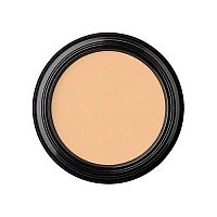 Glo Skin Beauty Oil-Free Camouflage Concealer - Correct and Conceal Imperfections, Blemishes & Dark Spots, Nourishing Makeup for a More Even Complexion (Golden)