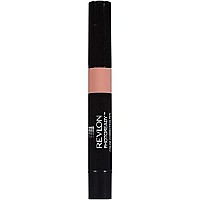 Revlon PhotoReady Color Correcting Pen for Dark Spots, 0.08 Fl Oz (Pack of 1)