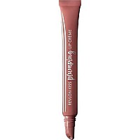 Revlon Kiss Plumping Lip Creme, Barely Blush