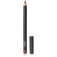 Nars Precision Lip Liner, Spunk, 0.04 Ounce