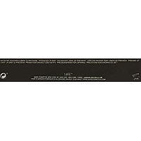 Nars Precision Lip Liner, Spunk, 0.04 Ounce