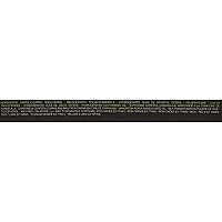 Nars Precision Lip Liner, Spunk, 0.04 Ounce