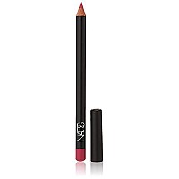 Nars Precision Lip Liner, Grasse, 0.04 Ounce