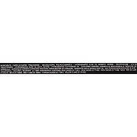 Nars Precision Lip Liner, Grasse, 0.04 Ounce