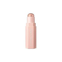 FENTY BEAUTY BY RIHANNA Match Stix Shimmer Skinstick COLOR: Starstruck - iced-out pearl