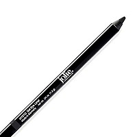 Jolie Super Smooth Gel Crayon Eyeliner Pencil - Mystic Grey