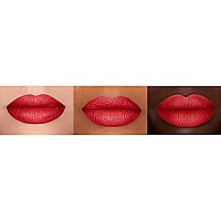 NYX Cosmetics Super Cliquey Matte Lipstick, Snarky