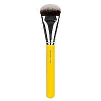 Bdellium Tools Professional Makeup Brush Studio Series - Face Sculpting 977