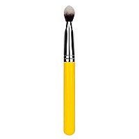 Bdellium Tools Professional Makeup Brush Studio Series - Face Sculpting 977